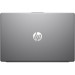Ноутбук  HP 255R G10 (CA0S6AT)