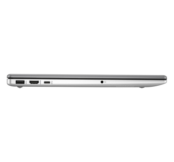 Ноутбук  HP 255R G10 (CA0S6AT)