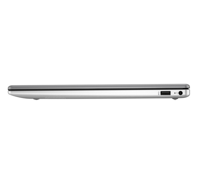 Ноутбук  HP 255R G10 (CA0S6AT)