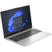 Ноутбук  HP 255R G10 (CA0S6AT)