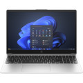Ноутбук  HP 255R G10 (CA0S6AT)