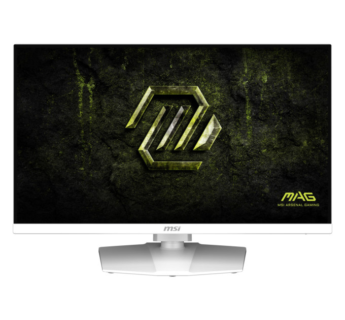 MSI Монітор  MSI MAG 274QRFW E20