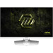 MSI Монітор  MSI MAG 274QRFW E20