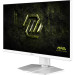 MSI Монітор  MSI MAG 274QRFW E20