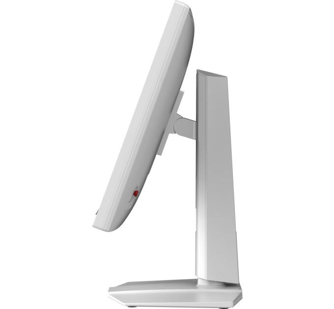 MSI Монітор  MSI MAG 274QRFW E20