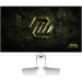 MSI Монітор  MSI MAG 274QRFW E20