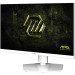 MSI Монітор  MSI MAG 274QRFW E20