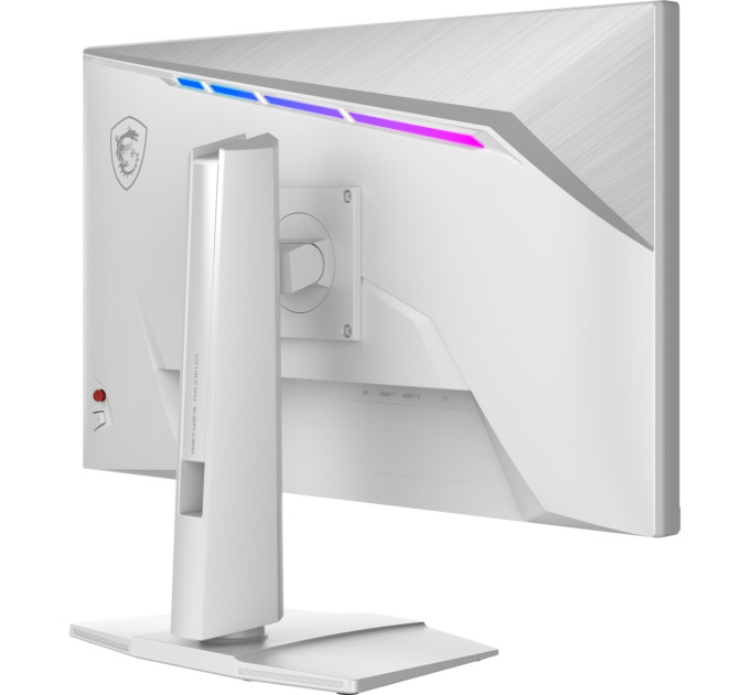 MSI Монітор  MSI MAG 274QRFW E20