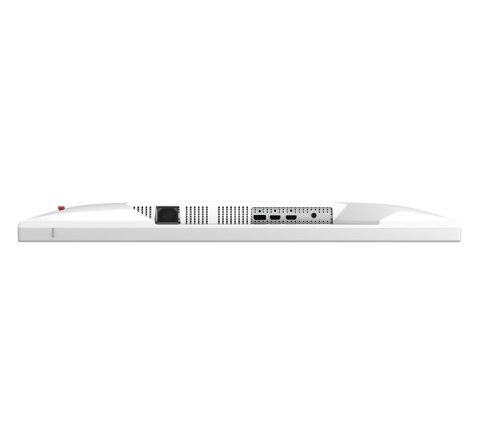 MSI Монітор  MSI MAG 274QRFW E20