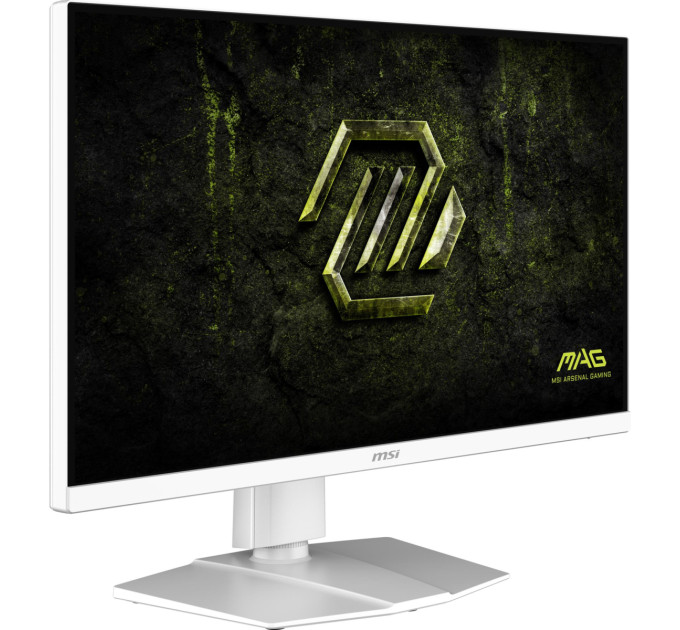 MSI Монітор  MSI MAG 274QRFW E20