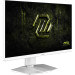 MSI Монітор  MSI MAG 274QRFW E20