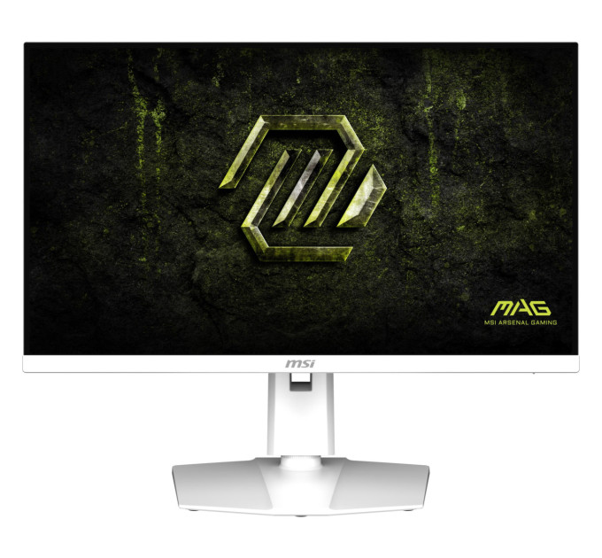 MSI Монітор  MSI MAG 274QRFW E20