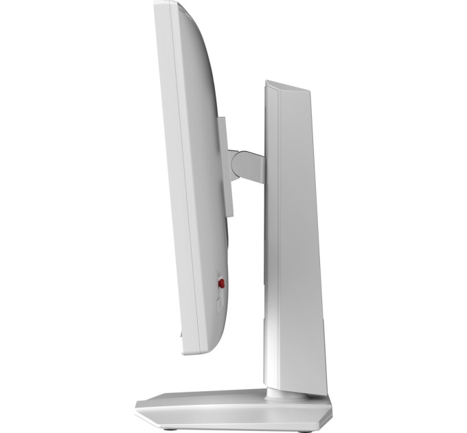 MSI Монітор  MSI MAG 274QRFW E20
