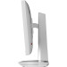MSI Монітор  MSI MAG 274QRFW E20