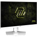 MSI Монітор  MSI MAG 274QRFW E20