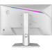 MSI Монітор  MSI MAG 274QRFW E20