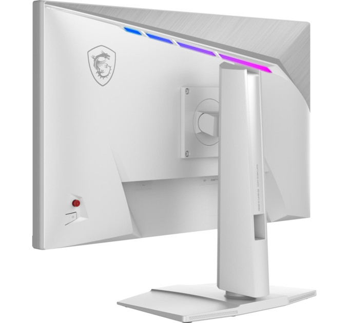 MSI Монітор  MSI MAG 274QRFW E20