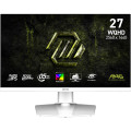 MSI Монітор  MSI MAG 274QRFW E20