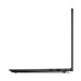 Ноутбук  Lenovo V15 G5 IRL (83GW00C3RA);