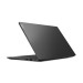 Ноутбук  Lenovo V15 G5 IRL (83GW00C3RA);