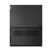 Ноутбук  Lenovo V15 G5 IRL (83GW00C3RA);