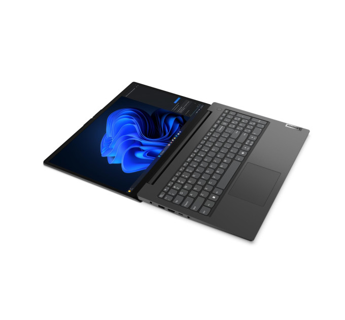 Ноутбук  Lenovo V15 G5 IRL (83GW00C3RA);