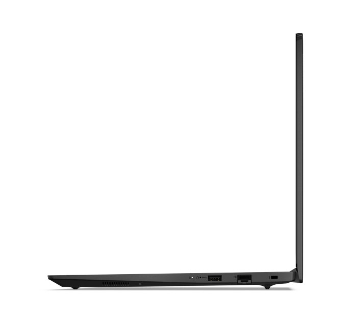 Ноутбук  Lenovo V15 G5 IRL (83GW00C3RA);