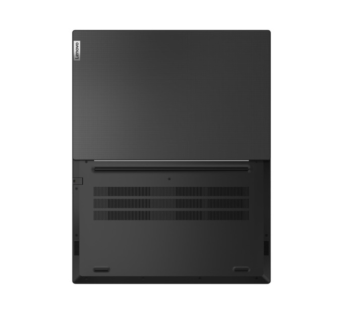 Ноутбук  Lenovo V15 G5 IRL (83GW00C3RA);