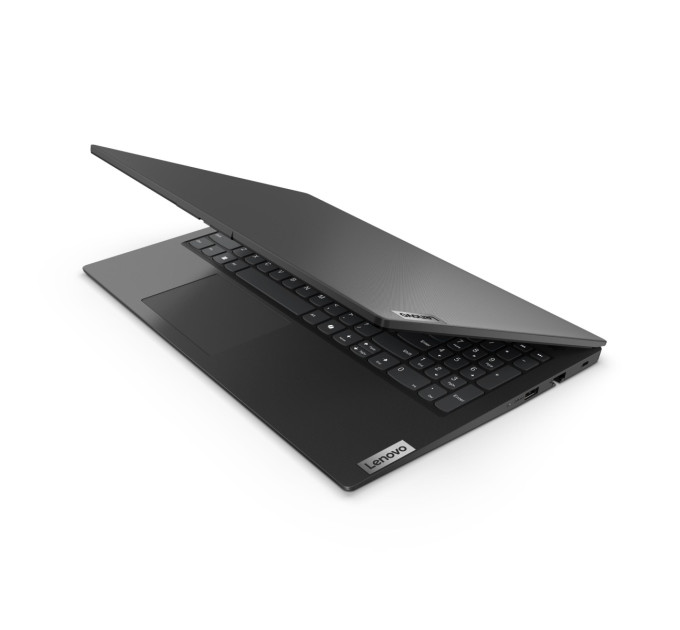 Ноутбук  Lenovo V15 G5 IRL (83GW00C3RA);