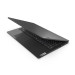 Ноутбук  Lenovo V15 G5 IRL (83GW00C3RA);