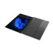 Ноутбук  Lenovo V15 G5 IRL (83GW00C3RA);