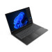 Ноутбук  Lenovo V15 G5 IRL (83GW00C3RA);