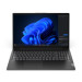 Ноутбук  Lenovo V15 G5 IRL (83GW00C3RA);