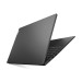 Ноутбук  Lenovo V15 G5 IRL (83GW00C3RA);