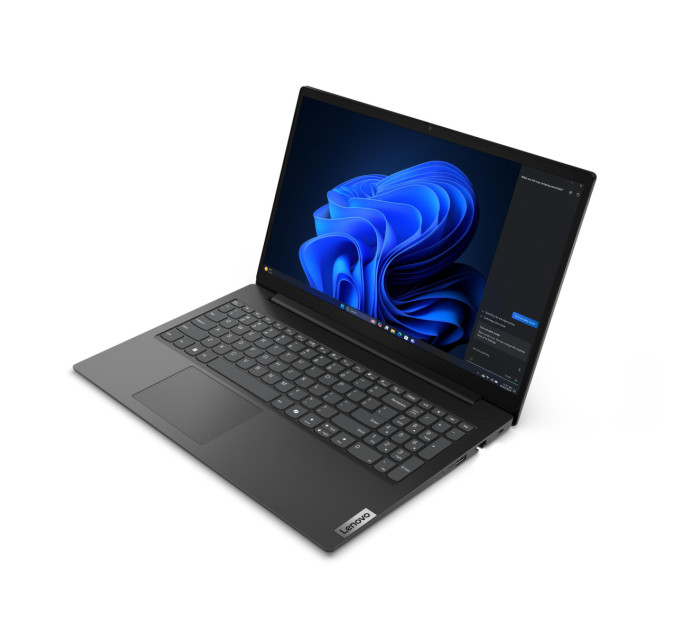 Ноутбук  Lenovo V15 G5 IRL (83GW00C3RA);