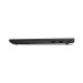 Ноутбук  Lenovo V15 G5 IRL (83GW00C3RA);