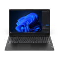 Ноутбук  Lenovo V15 G5 IRL (83GW00C3RA);