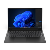 Ноутбук  Lenovo V15 G5 IRL (83GW00C3RA);