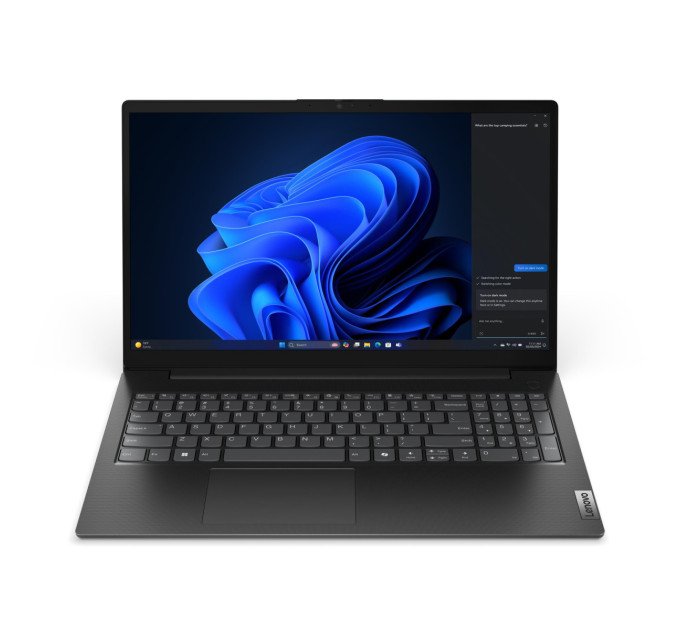 Ноутбук  Lenovo V15 G5 IRL (83GW00C3RA);