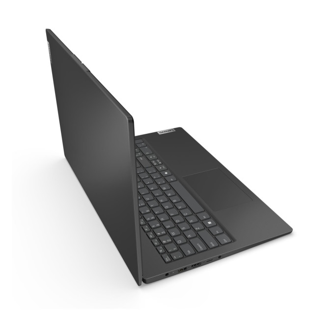 Ноутбук  Lenovo V15 G5 IRL (83GW00C3RA);