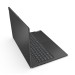 Ноутбук  Lenovo V15 G5 IRL (83GW00C3RA);