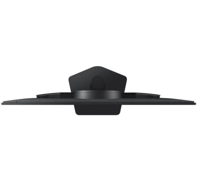 Samsung Монітор  Samsung Odyssey G5 LS27FG500EIXUA Black