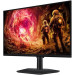Samsung Монітор  Samsung Odyssey G5 LS27FG500EIXUA Black