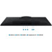Samsung Монітор  Samsung Odyssey G5 LS27FG500EIXUA Black