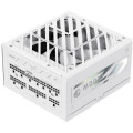 Блок живлення  Gamemax 1200W GZ 1200G WH
