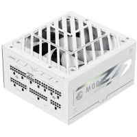 Блок живлення  Gamemax 1200W GZ 1200G WH