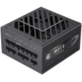 Блок живлення  Gamemax 850W GZ 850G BK
