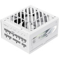 Блок живлення  Gamemax 850W GZ 850G WH