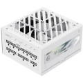 Блок живлення  Gamemax 750W GZ 750G WH