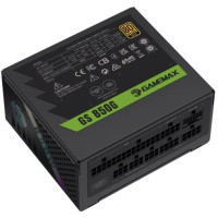 Блок живлення  Gamemax 850W GS 850G V25